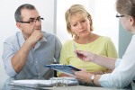 Why I Became a Care Coordinator for My Mom