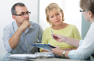 Why-I-Became-a-Care-Coordinator
