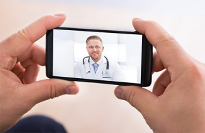 Your Doctor Will Skype You Now copy