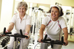 You’re Not As Active As You Think You Are